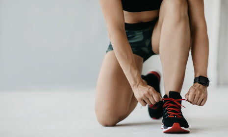 Top 7 Beginner Essentials for Starting a Gym Routine