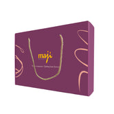 Fit Me Gift box