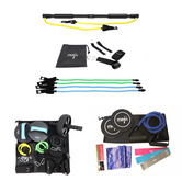 The Ultimate Full body Sculpting Bundle