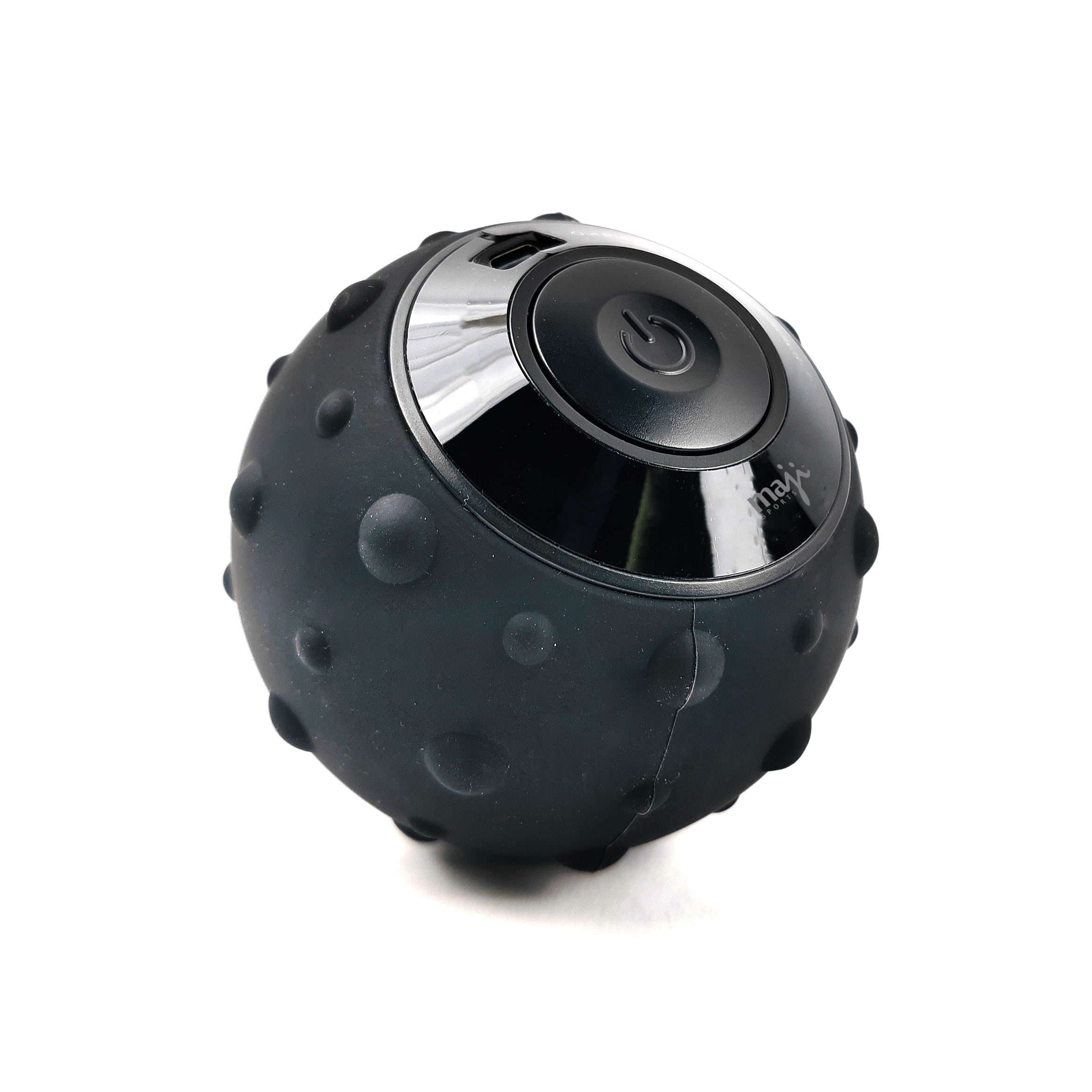 VibraSphere Electric Massage Ball VibraSphere Electric Massage Ball