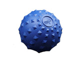 Textured Trigger Ball