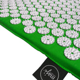 Acupressure Mat