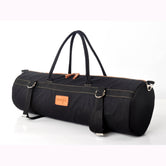 Yoga Bag