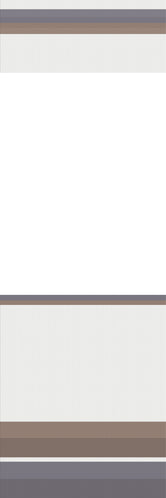 CUSTOMIZE YOUR OWN TRAVEL ECO-SUEDE + NATURAL RUBBER FITNESS & YOGA MAT