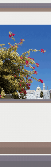 CUSTOMIZE YOUR OWN TRAVEL ECO-SUEDE + NATURAL RUBBER FITNESS & YOGA MAT