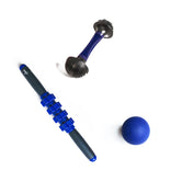 Twi-Bar & Massage Bundle