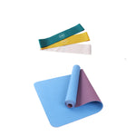 Train & Tone Home Workout Bundle