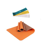 Train & Tone Home Workout Bundle