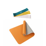 Train & Tone Home Workout Bundle