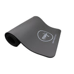 Full Body Home Workout Bundle – Resistance Bands & NBR Yoga Mat