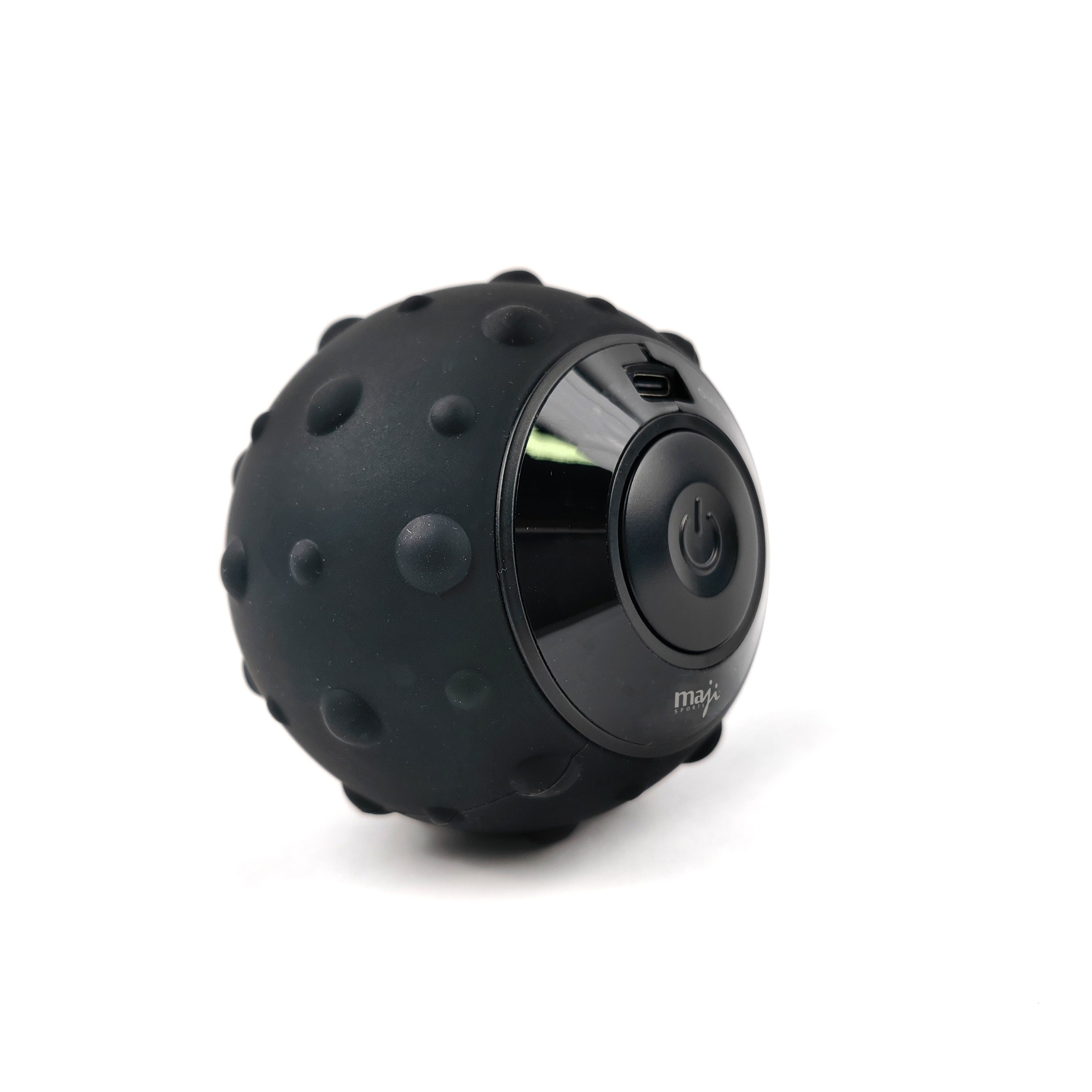 VibraSphere Electric Massage Ball | Maji Sports VibraSphere Electric Massage Ball | Maji Sports