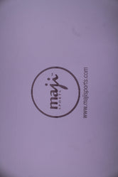 NBR Premium Eco Exercise Mat