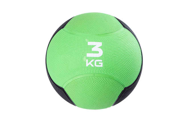 Medicine Ball - 3 kg