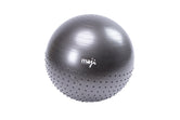 Exercise, stability, recovery & yoga ball