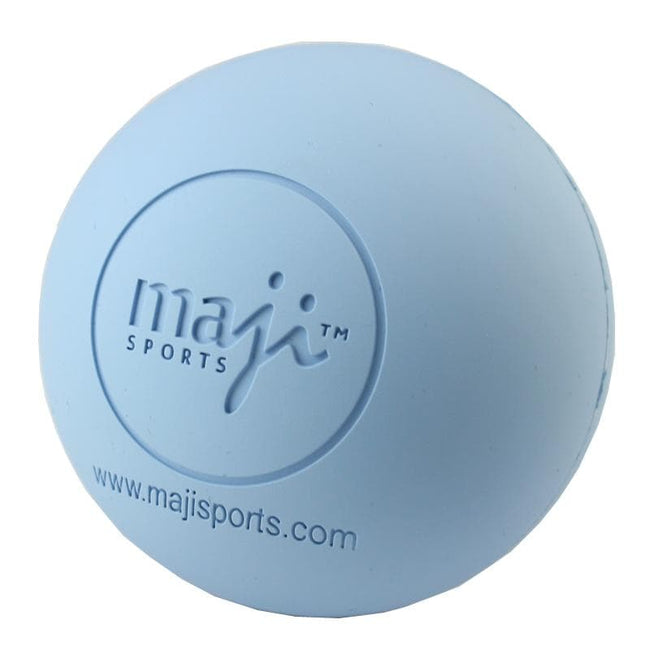 Natural Rubber Trigger Point Ball