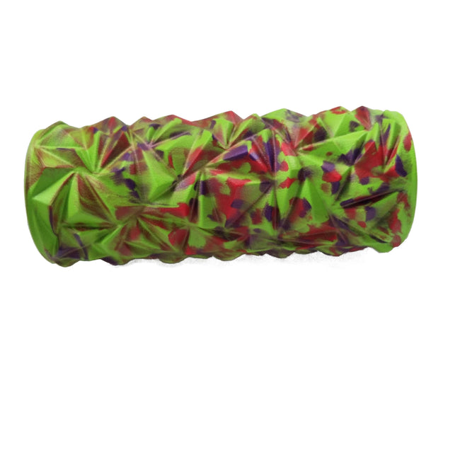 Nuovo Tie Dye Peak Relief Roller