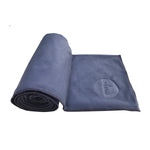 Premium Absorption PLUS™ Hot Yoga Towel
